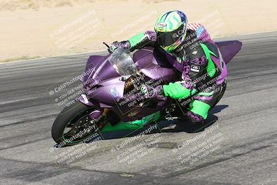 media/May-24-2025-TrackXperience (Sat) [[1cecf32909]]/Level 2/Session 2 (Turn 9 Inside)/